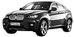 BMW E71 P2371 Fault Code