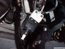 See P2371 repair manual