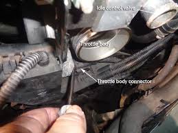 See P2371 in engine