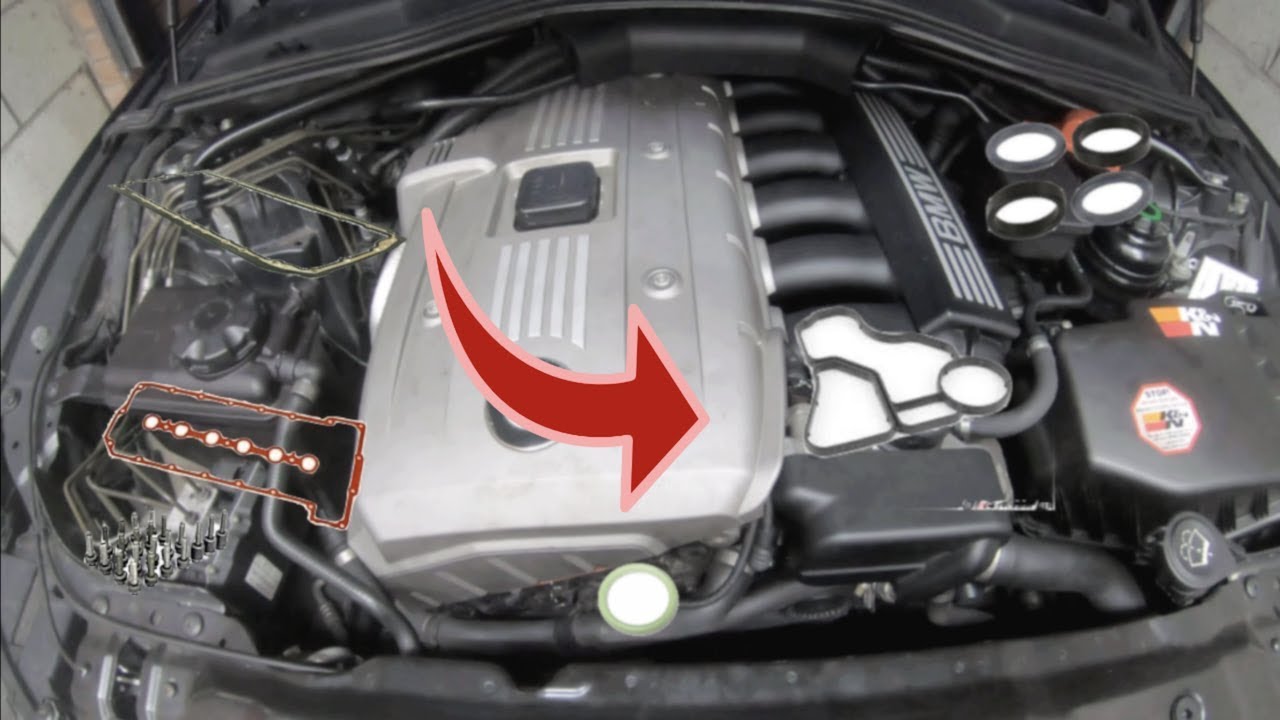 See P2371 in engine